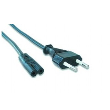 Cablexpert Power cord (C7)