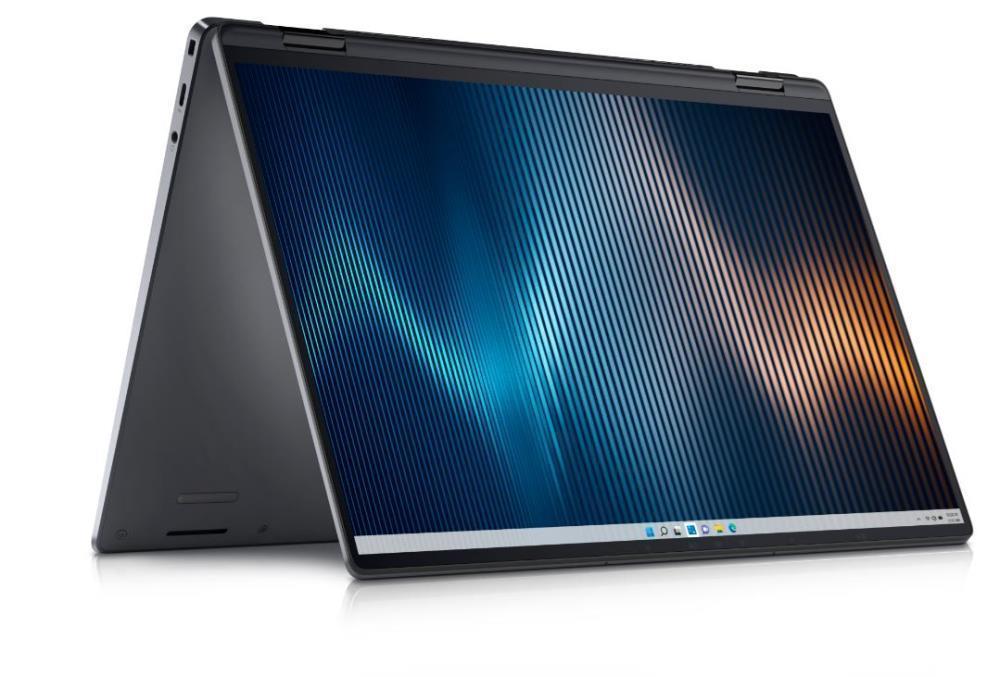 NB LAT 9440 CI7-1365U 14&quot;T NOR/32GB/1TB W11P 210-BGKJ DELL