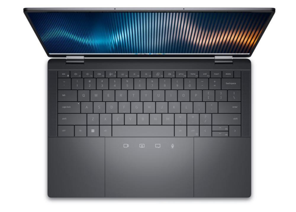 NB LAT 9440 CI7-1365U 14&quot;T NOR/32GB/1TB W11P 210-BGKJ DELL