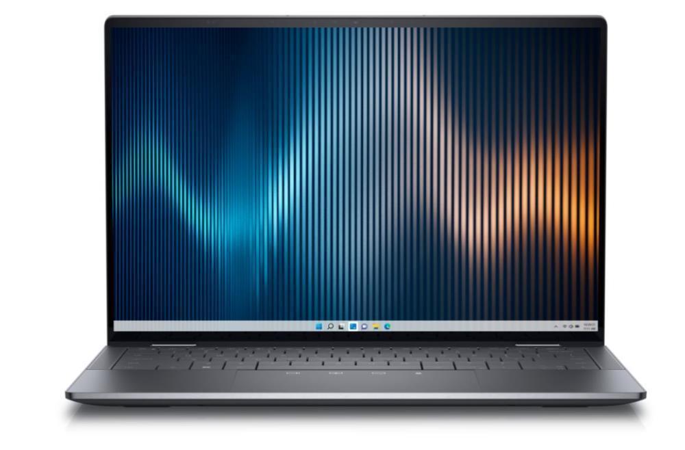 NB LAT 9440 CI7-1365U 14&quot;T NOR/32GB/1TB W11P 210-BGKJ DELL