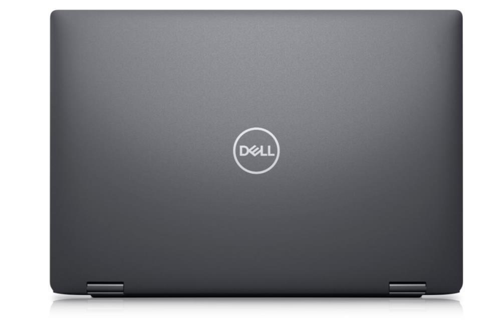 NB LAT 9440 CI7-1365U 14&quot;T NOR/32GB/1TB W11P 210-BGKJ DELL