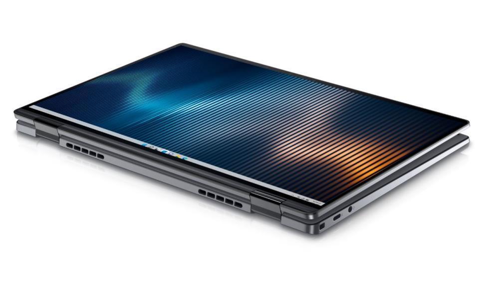 NB LAT 9440 CI7-1365U 14&quot;T NOR/32GB/1TB W11P 210-BGKJ DELL