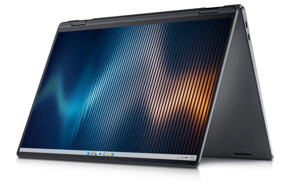 NB LAT 9440 CI7-1365U 14&quot;T NOR/32GB/1TB W11P 210-BGKJ DELL