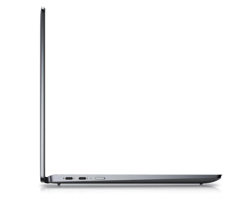 NB LAT 9440 CI7-1365U 14&quot;T NOR/32GB/1TB W11P 210-BGKJ DELL