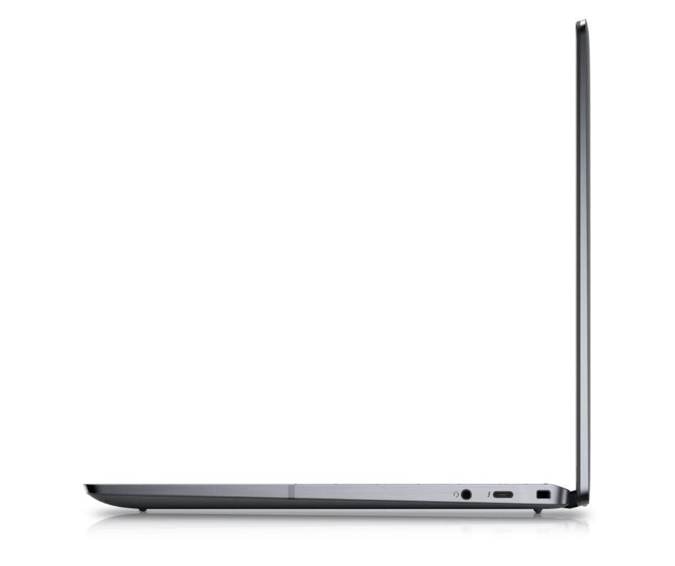 NB LAT 9440 CI7-1365U 14&quot;T NOR/32GB/1TB W11P 210-BGKJ DELL