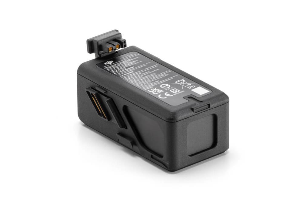 DRONE ACC BATTERY INTELLIGENT/FLIGHT CP.FP.00000072.03 DJI