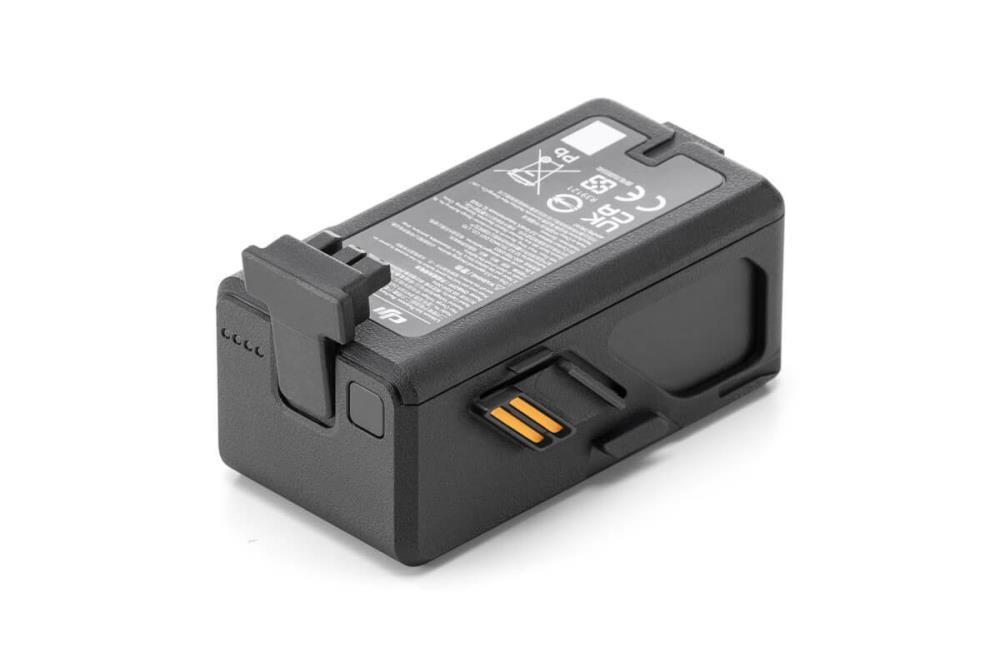 DRONE ACC BATTERY INTELLIGENT/FLIGHT CP.FP.00000072.03 DJI