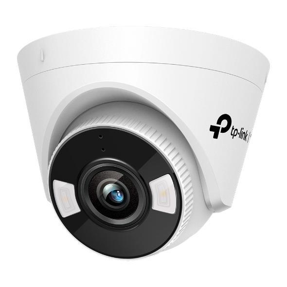 NET CAMERA TURRET H.265 5MP/VIGI C450(2.8MM) TP-LINK