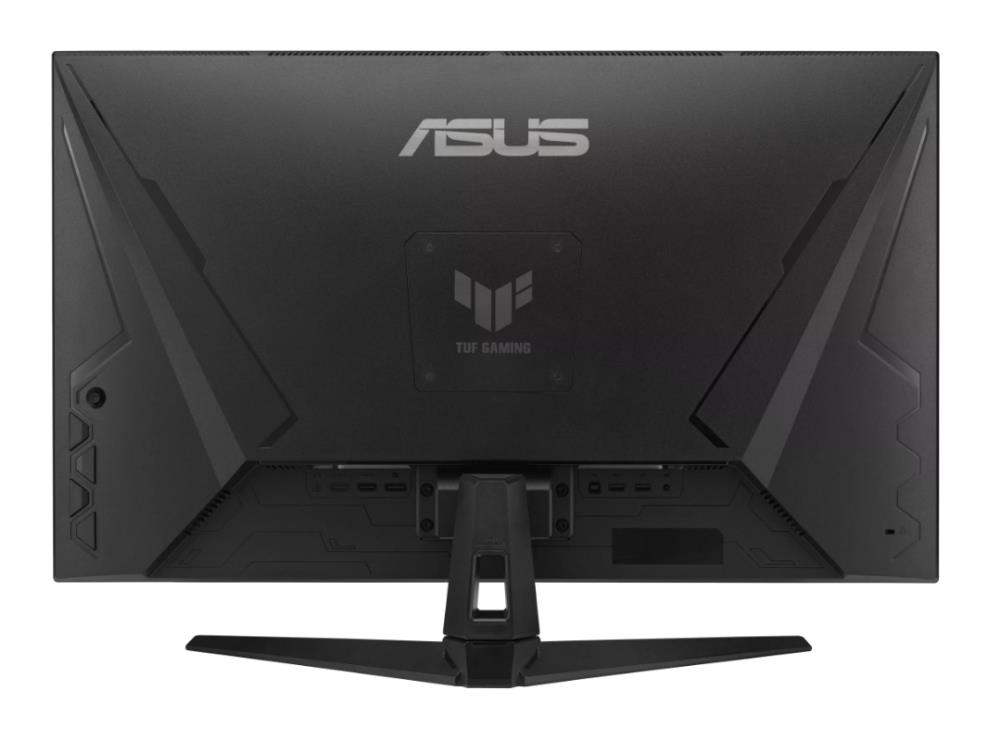 ASUS 31.5" Gaming/4K 3840x2160