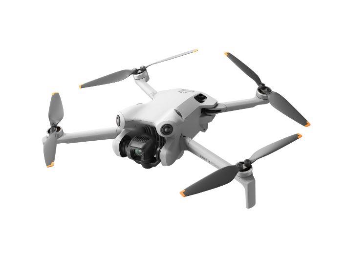 DRONE MINI PRO 4 GL/CP.MA.00000732.04 DJI