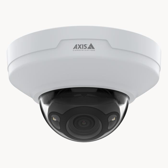 NET CAMERA M4215-LV DOME/02677-001 AXIS