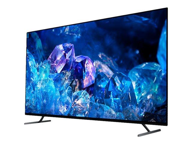 TV SET LCD 77" 4K/XR77A83KAEP SONY
