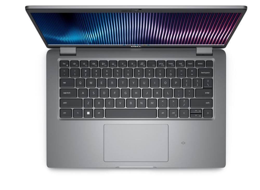 NB LAT 5440 CI7-1370P 14" ENG/32GB/1TB W11P 210-BFZY DELL