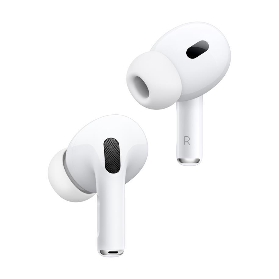 HEADSET AIRPODS PRO 2ND GEN/MTJV3TY/A APPLE