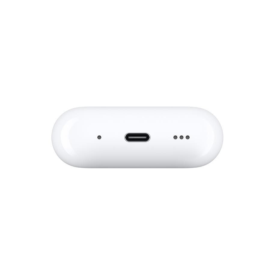 HEADSET AIRPODS PRO 2ND GEN/MTJV3TY/A APPLE