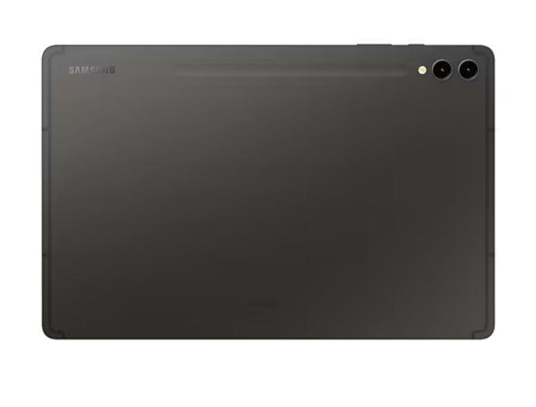 TABLET GALAXY TAB S9+ 12"/256GB GRAPH. SM-X810 SAMSUNG