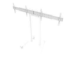 TV SET ACC ADAPTER DUAL SCREEN/ADM-875WH2 NEOMOUNTS