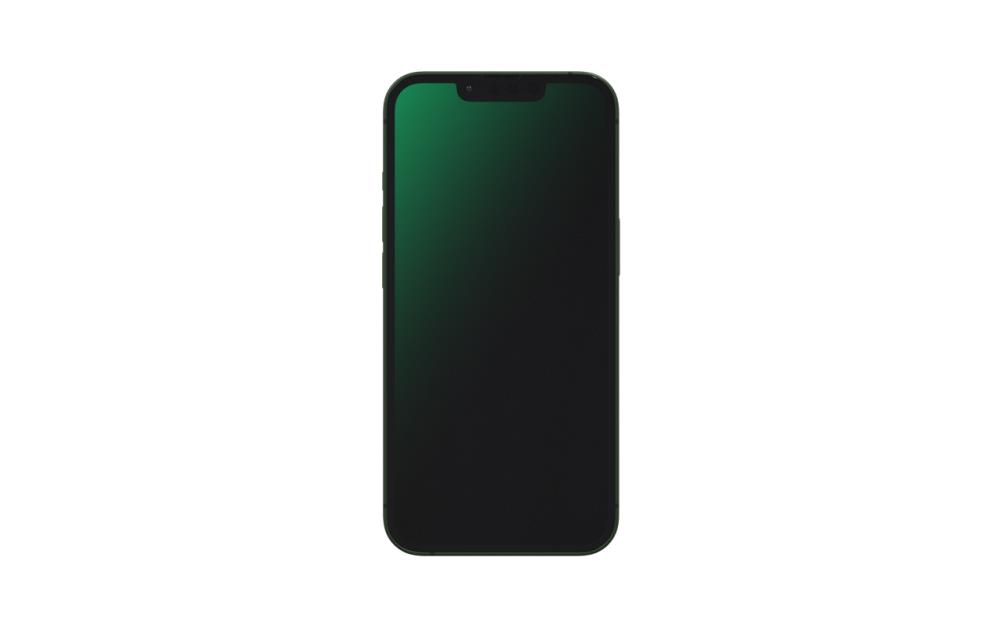 MOBILE PHONE IPHONE 13 MINI/GREEN RND-P228128 APPLE RENEWD