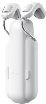 SMART HOME CURTAIN/U RAIL 3 W2400000-U SWITCHBOT