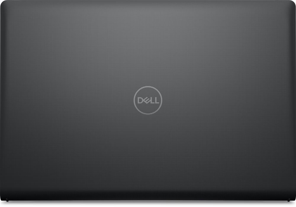 DELL Vostro 3420 CPU  Core i5