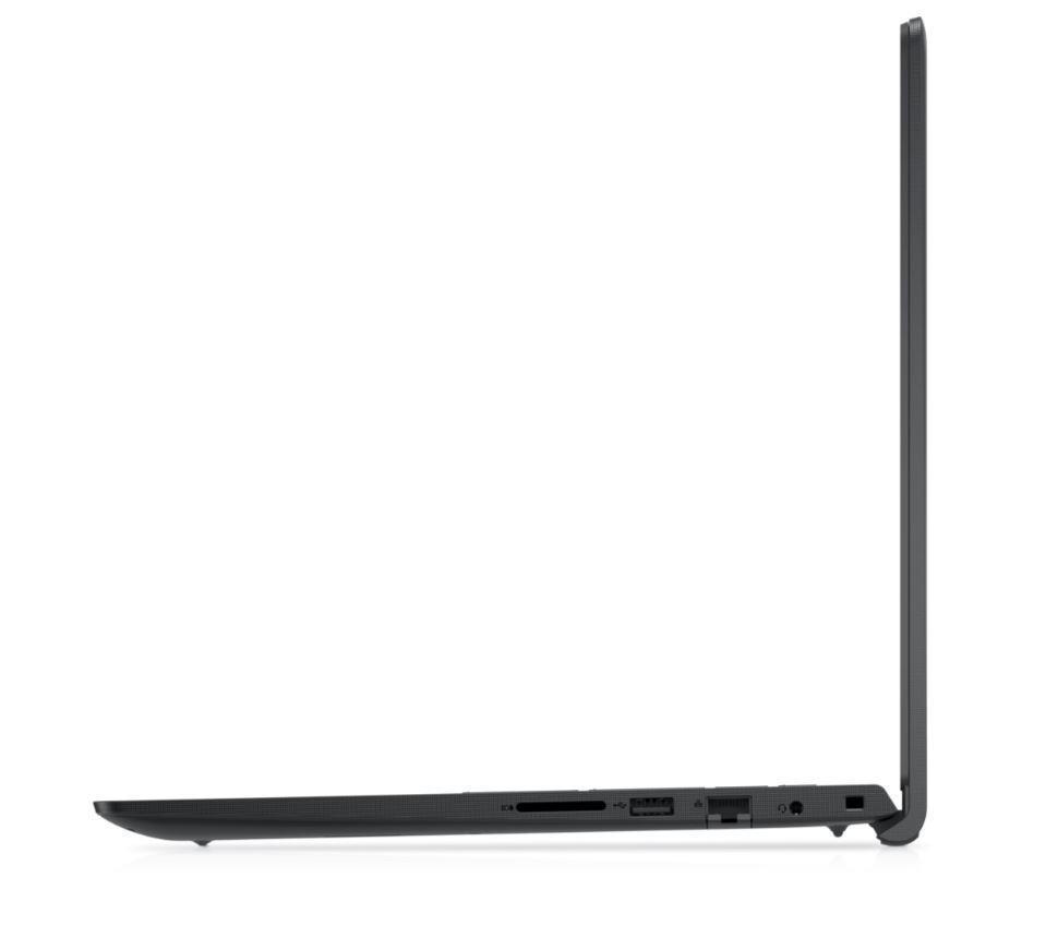 DELL Vostro 3435 CPU  Ryzen 5