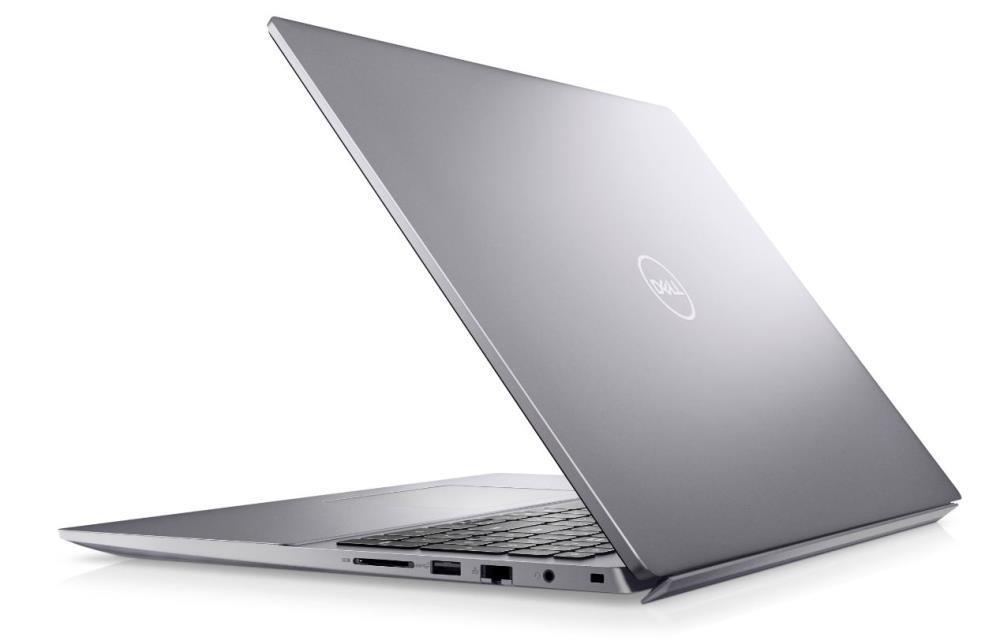 DELL Vostro 5630 CPU  Core i5