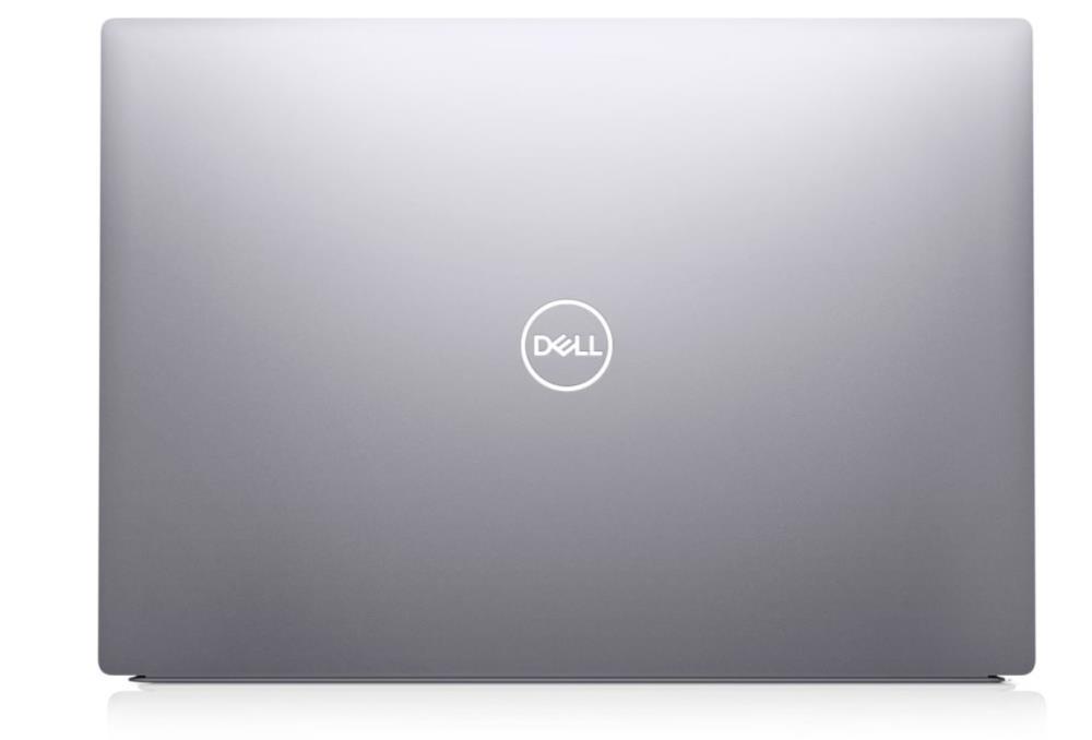 DELL Vostro 5630 CPU  Core i5