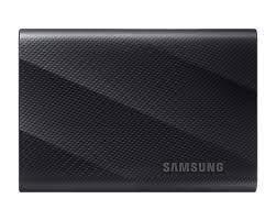 SAMSUNG T9 1TB USB 3.2