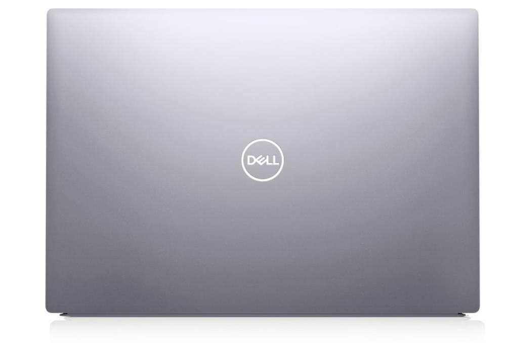 DELL Vostro 5630 CPU  Core i7