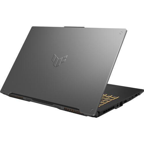 ASUS TUF FX507ZC4-HN087W CPU  Core i5