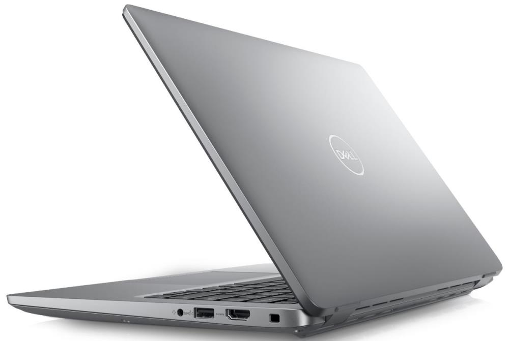 DELL Latitude 5440 CPU  Core i7