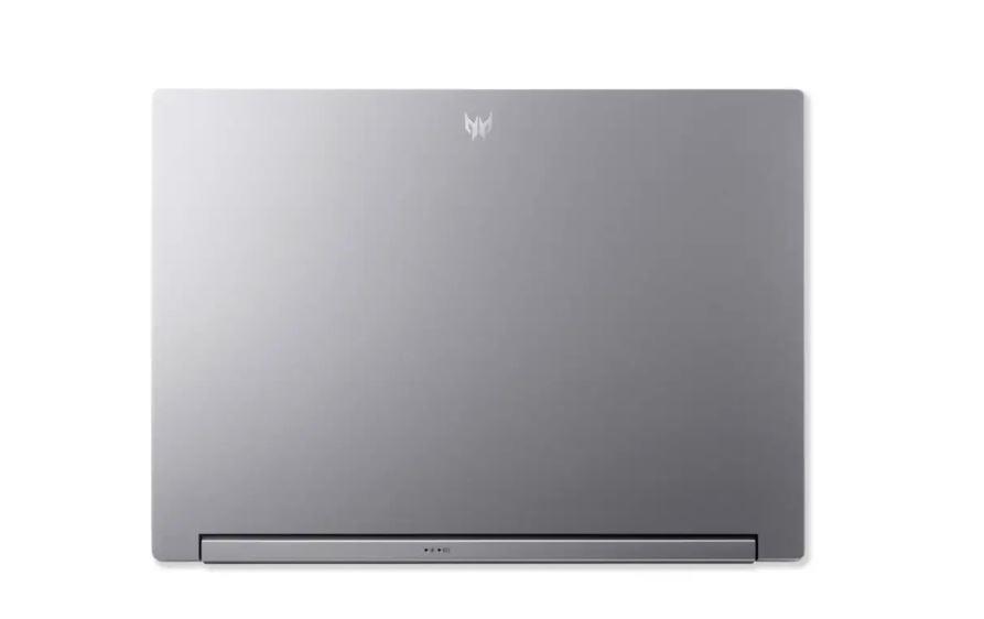 ACER Predator Triton PT14-51-78WS CPU  Core i7