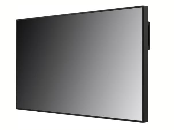DISPLAY LCD 75"/75XS4G-B LG