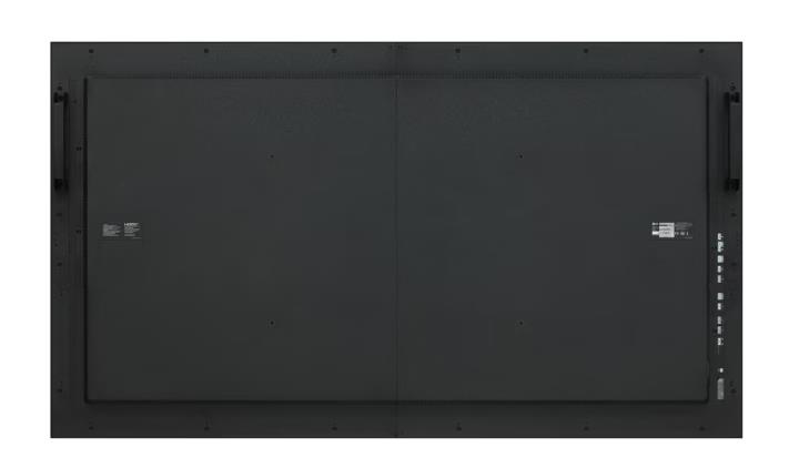 DISPLAY LCD 75"/75XS4G-B LG