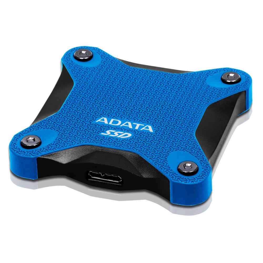 ADATA SD620 1TB USB 3.2