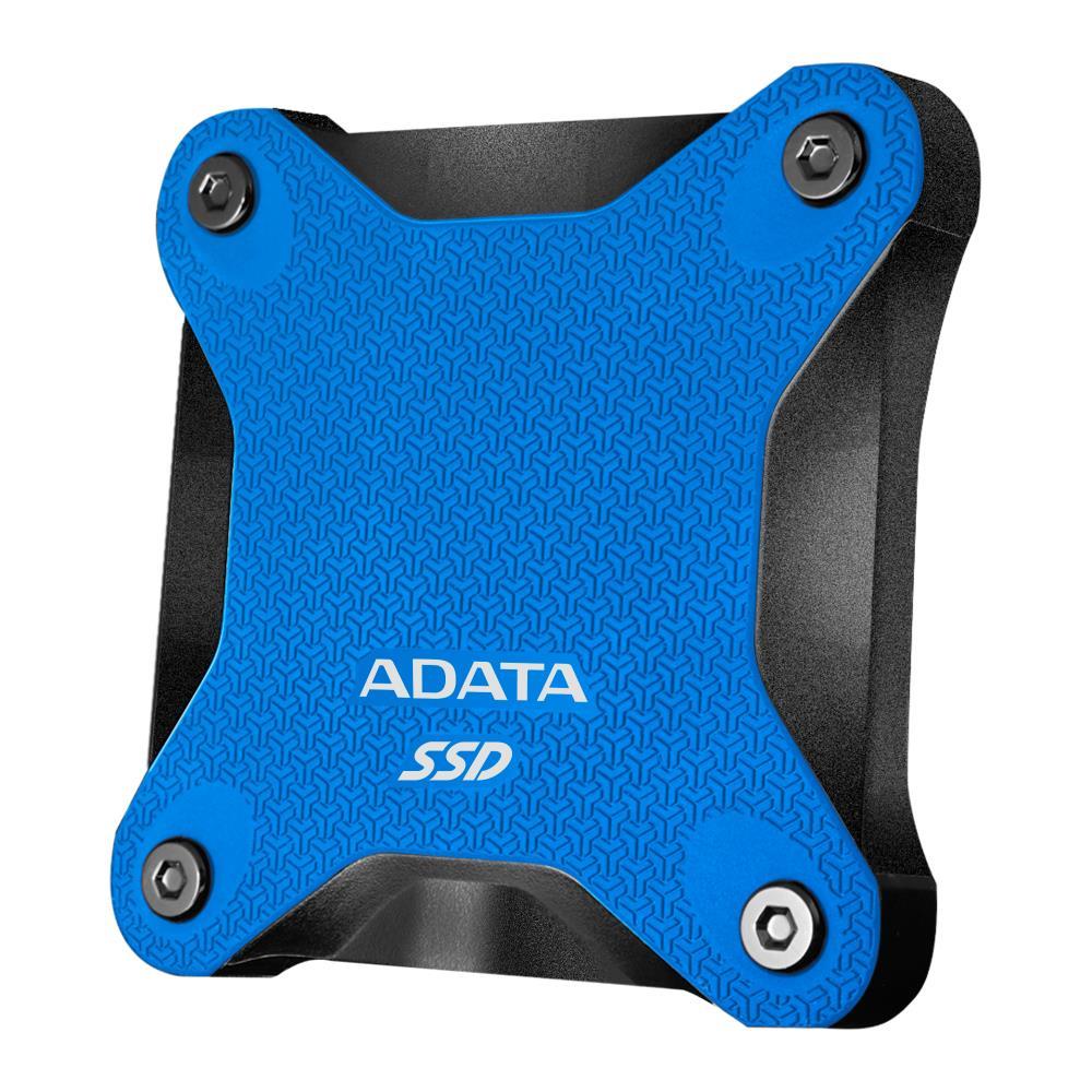 ADATA SD620 1TB USB 3.2