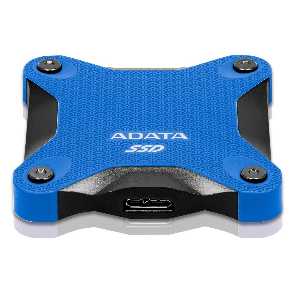 ADATA SD620 1TB USB 3.2