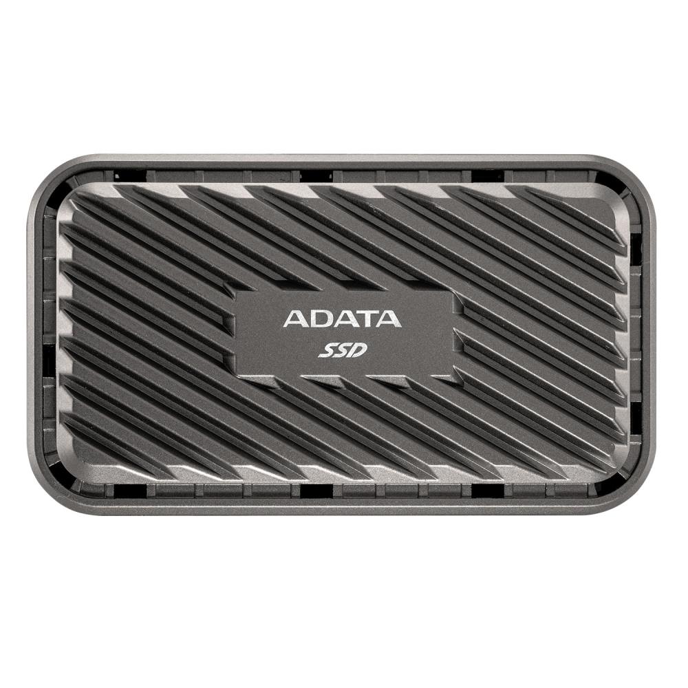 ADATA SE770G 2TB USB-C