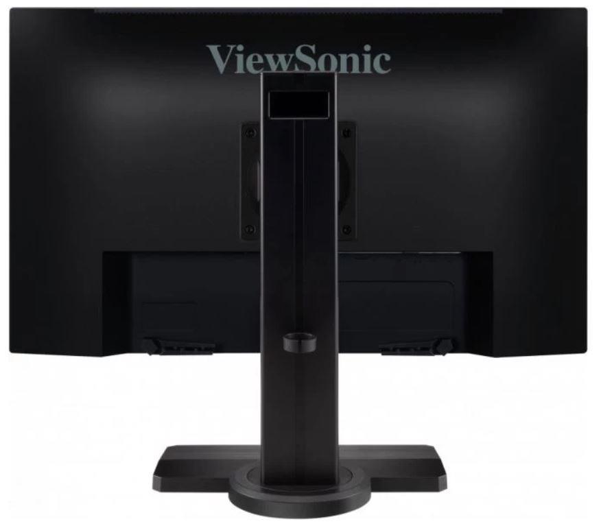 VIEWSONIC 24" Business Panel IPS