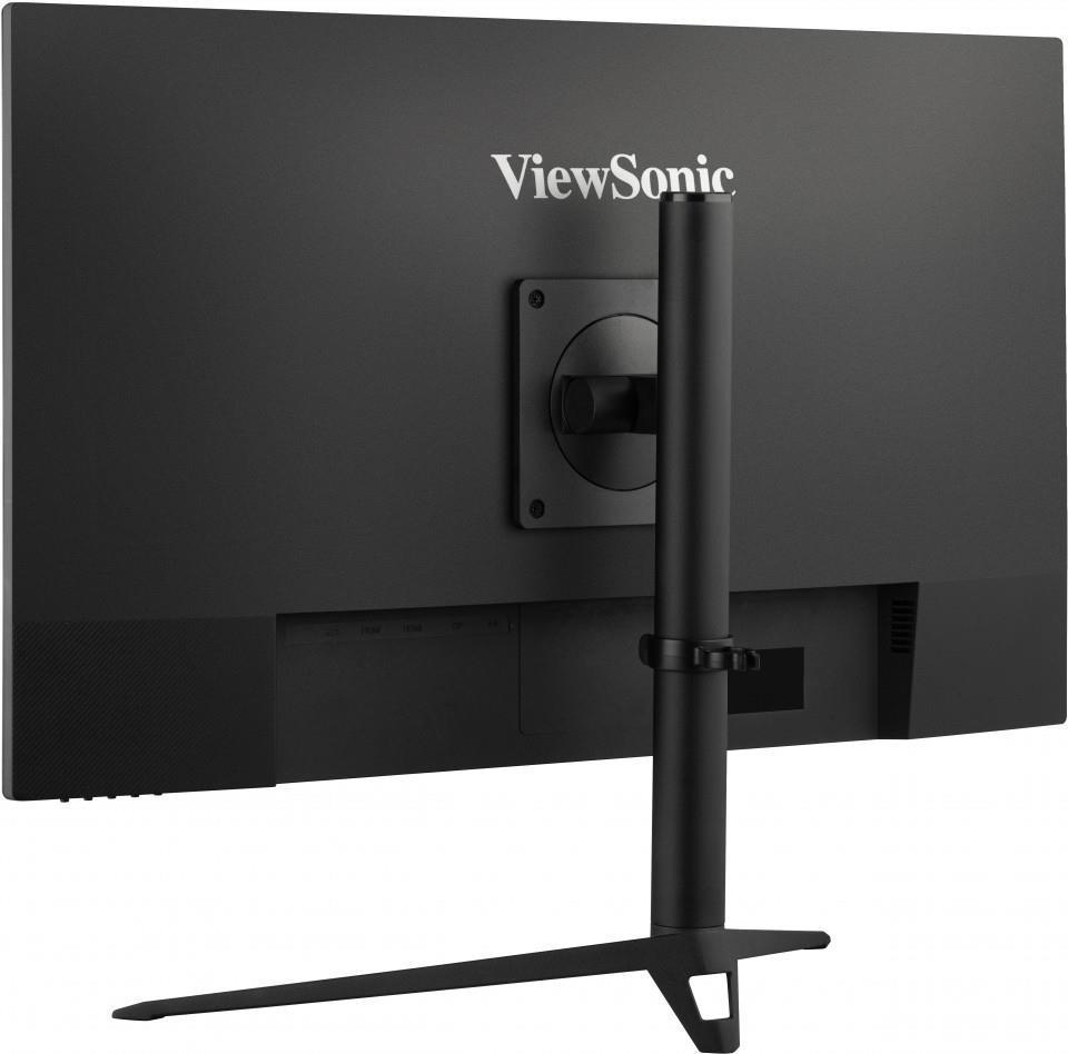 VIEWSONIC VX2428J 23.8" Gaming