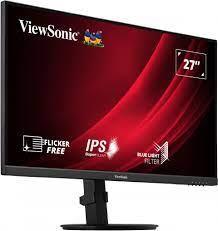 VIEWSONIC VG2709-2K-MHD 27" Business