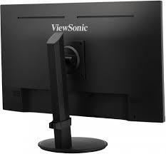 VIEWSONIC VG2709-2K-MHD 27" Business