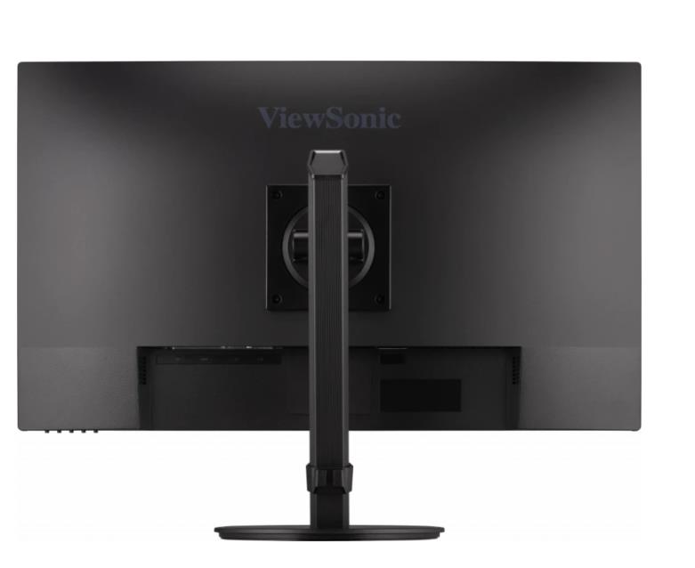 VIEWSONIC VG2708A 27" Business