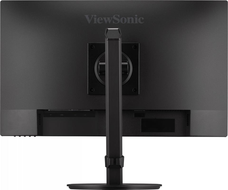 VIEWSONIC VG2408A-MHD 23.8" Business
