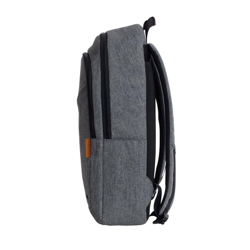 NB BACKPACK AVANA 16"/GREY 24981 TRUST