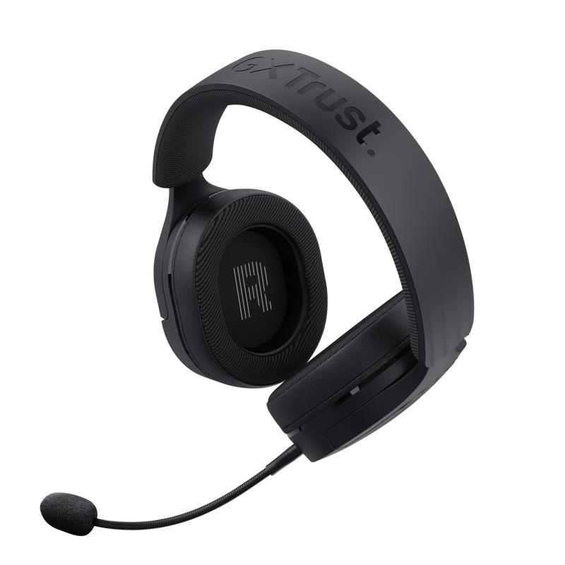 HEADSET GXT 490 FAYZO/24900 TRUST