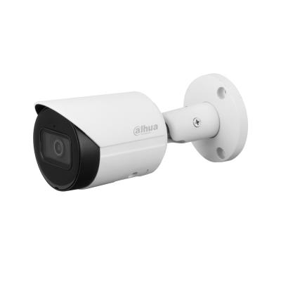 NET CAMERA 8MP IR BULLET/IPC-HFW2841S-S-0280B DAHUA