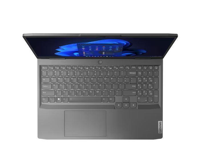 LENOVO LOQ LOQ 15IRH8 CPU  Core i5