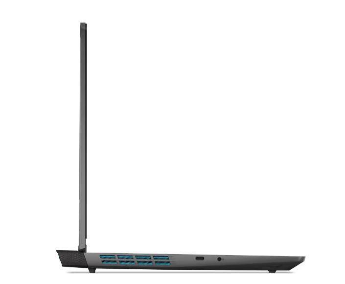 LENOVO LOQ LOQ 15IRH8 CPU  Core i5