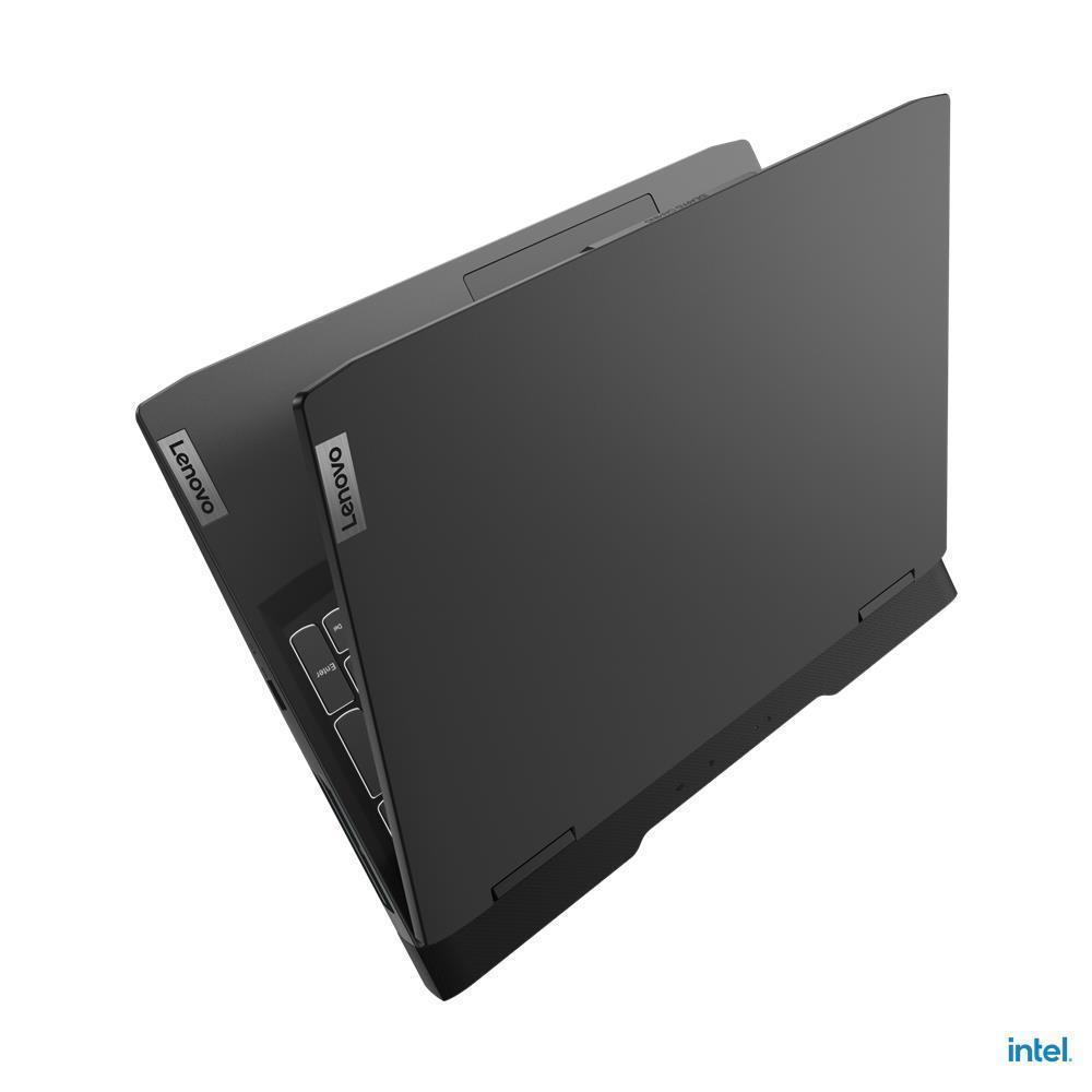 LENOVO IdeaPad Gaming 3 15IAH7 CPU  Core i5